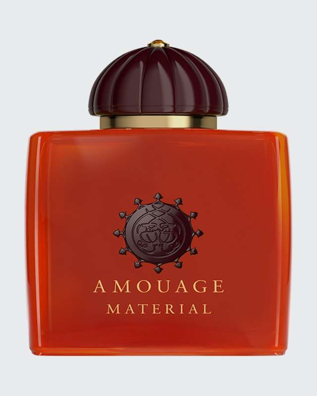 Material Eau de Parfum, 3.4 oz.